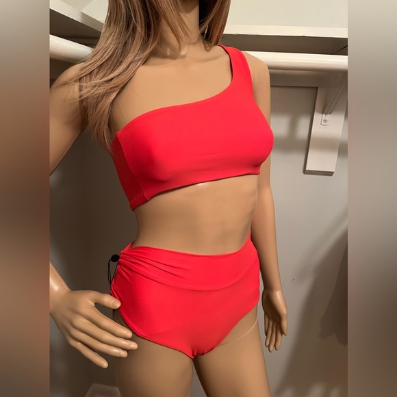 SKATIE Swim Bikini NWT - Picture 3 of 14